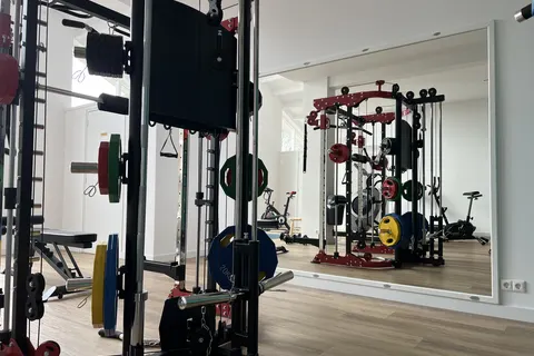 Camping De Zeeuwse Parel foto 10