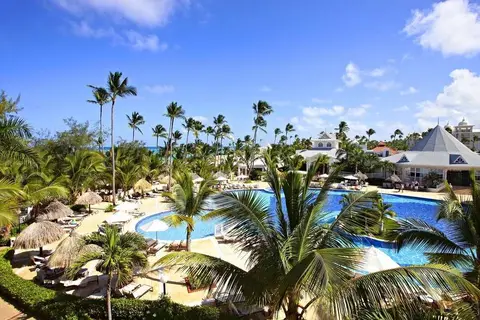 Grand Bahia Principe La Romana in Batey El Soco — foto 11