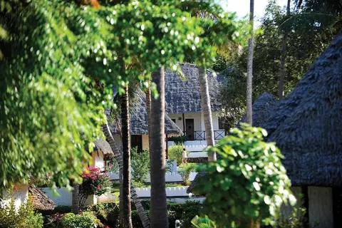 ananea Diamonds Mapenzi in Kiwengwa, foto 26