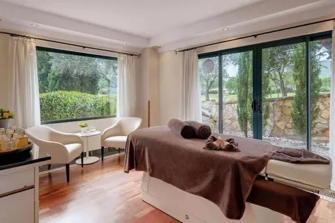 Steigenberger Hotel & Resort Camp de Mar in Andratx — foto 18