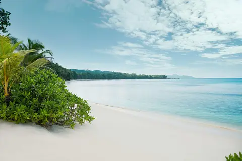 Avani+ Barbarons Seychelles in Grand Anse Mahe — foto 29