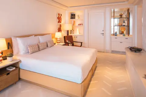 Mandarin Oriental Punta Negra in Calvià — foto 28