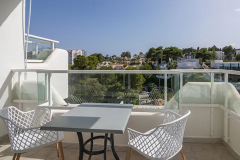 MarSenses Natura Olea Hotel - adults only in Cala Ferrera — foto 10