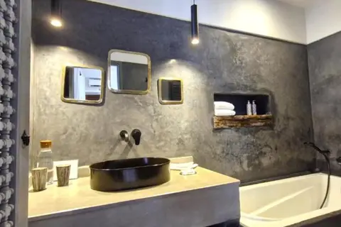 Riad 48 & Spa in Marrakech — foto 10