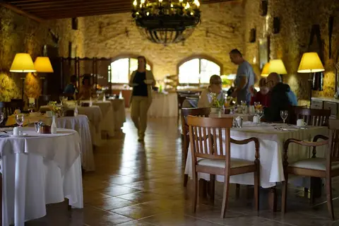 Sa Bassa Rotja in Porreres — foto 17