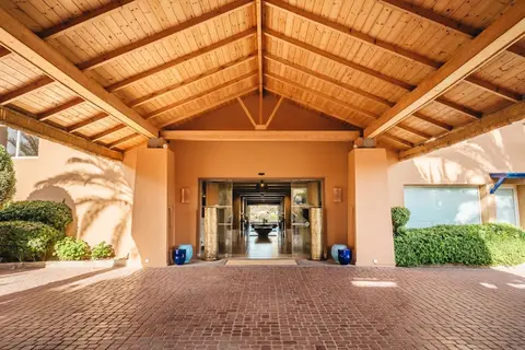 Paradis Plage Surf Yoga & Spa Resort in Rabat — foto 13