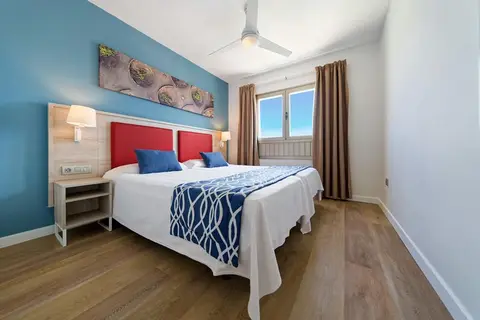Floresta in Puerto del Carmen — foto 2