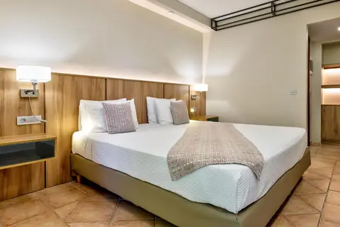 White Olive Premium Laganas in Δημοτική Ενότητα Λαγανά — foto 20