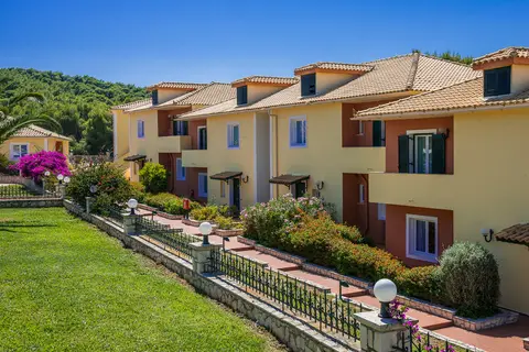 Keri Village & Spa By Zante Plaza in Δημοτική Ενότητα Ζακυνθίων — foto 11