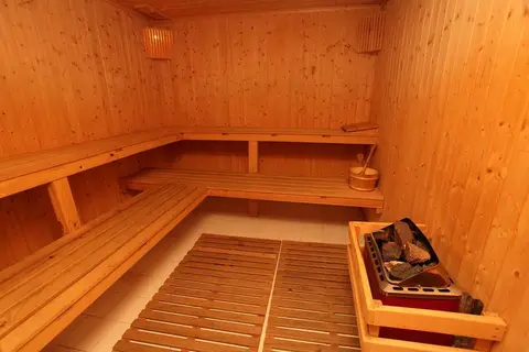 Inatel Piódão Hotel in Piódão — foto 3