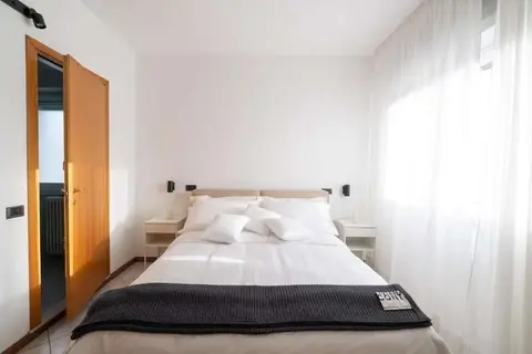 Hotel Adriatica in Riccione, foto 15