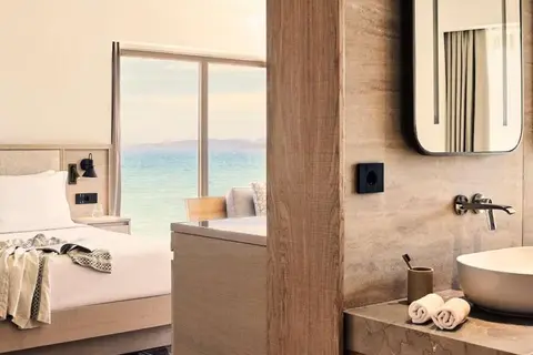 Hotel Hyde Bodrum - adults only in Bodrum, foto 25