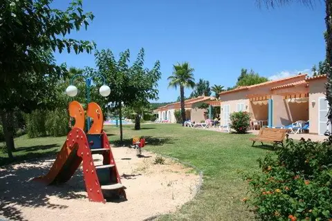 Mar Blau in Alaior — foto 18