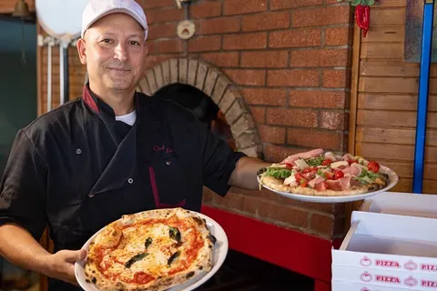 Camping Villaggio Rosolina Mare Club foto 6