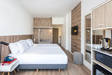 INNSiDE Alcudia in Alcúdia — foto 9
