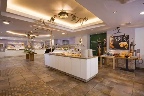 Alianthos Estate Resort in Plakias, foto 14