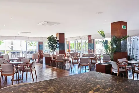 Prestige Hotel Victoria & Spa in Roses — foto 18