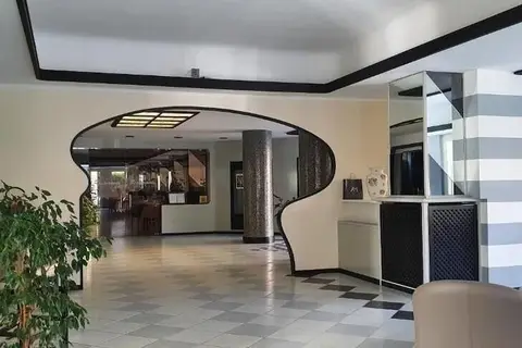 Sud Est Hotel in Lavagna, foto 19