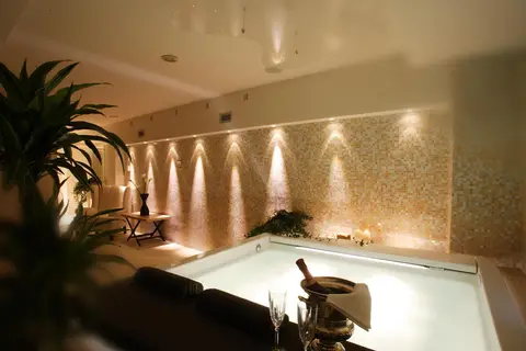 Ponte Vecchio Suites & Spa in Florence, foto 26
