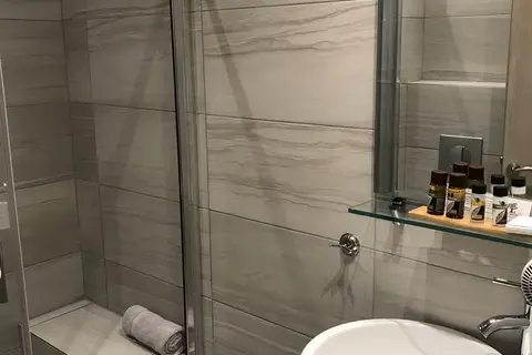 Mirabilia Boutique Hotel in Δημοτική Ενότητα Κασσάνδρας — foto 8