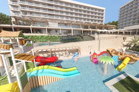 Best Triton in Benalmádena — foto 17