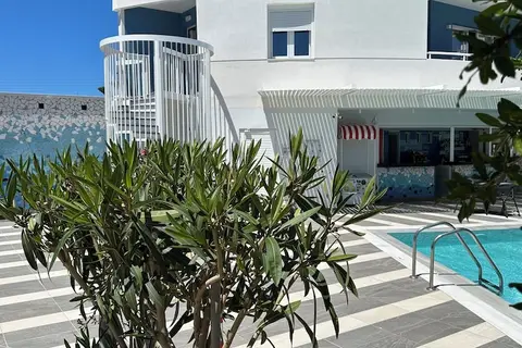 Evdokia Suites in Δημοτική Ενότητα Γουβών — foto 24
