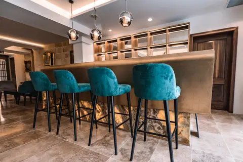 The Village Boutique & Spa in Naxxar — foto 9