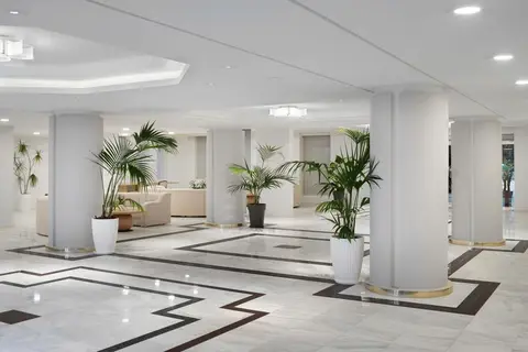 Creta Royal in Skaleta — foto 23