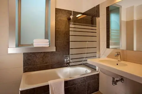 Hotel Artis in Rome, foto 18