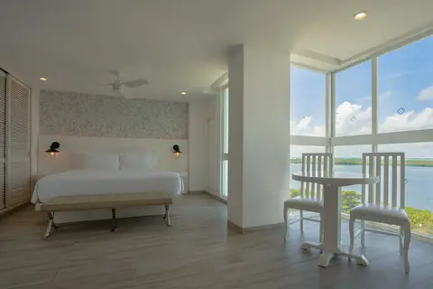 OLEO Cancun Playa in Cancùn — foto 8