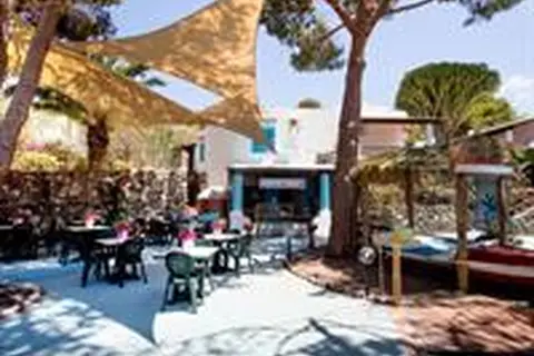 Holiday Eolie Village in Lipari, foto 4
