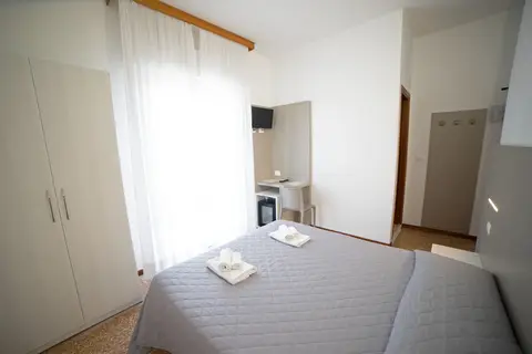 Hotel Ischia in Rimini, foto 29
