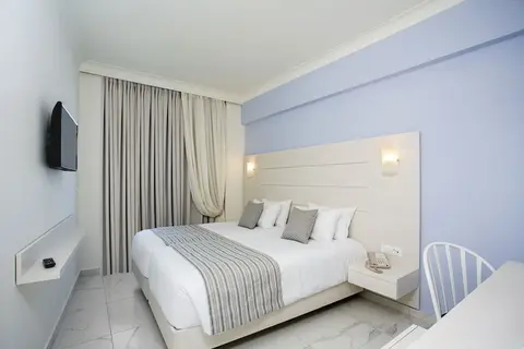 Rhodos Horizon Blu in Municipal Unit of Rhodes — foto 4