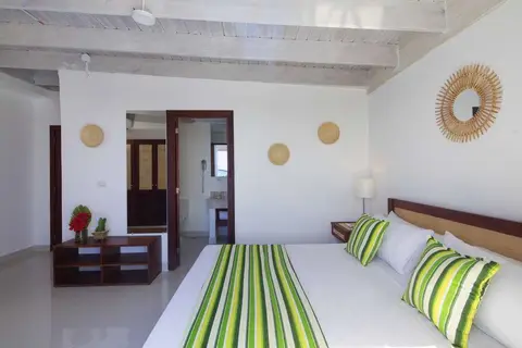 HM Alma de Bayahibe in San Rafael del Yuma — foto 3
