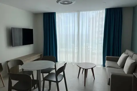 Apartamentos Albatros by Malibu in Adeje — foto 26