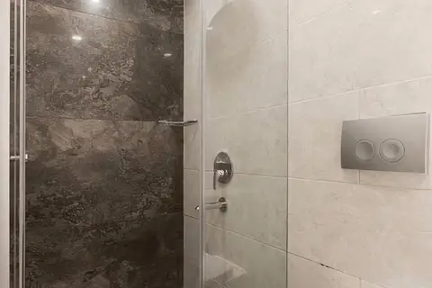 Carina Park Suites Nisantasi in Fatih — foto 8