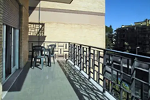 Nova Domus Aurelia in Rome, foto 12