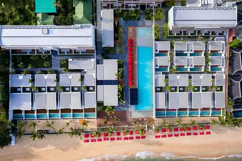 Explorar Koh Samui in เกาะสมุย — foto 11