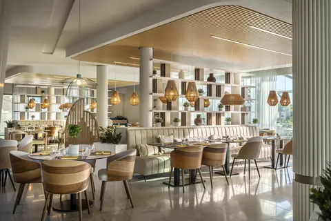 Lacroma Valamar Dubrovnik Hotel in Dubrovnik, foto 14