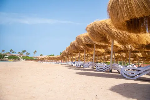Rewaya Majestic Resort in Al Ahia', foto 15