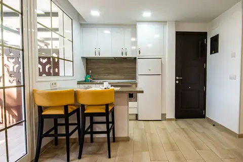 Edén Meloneras by TAM Resorts in Las Palmas de Gran Canaria — foto 19