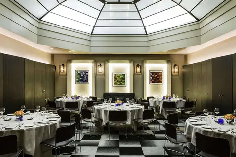 Sofitel Paris Arc de Triomphe in Parijs, foto 6