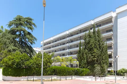 Smartr Lloret de Mar in Lloret de Mar, foto 14