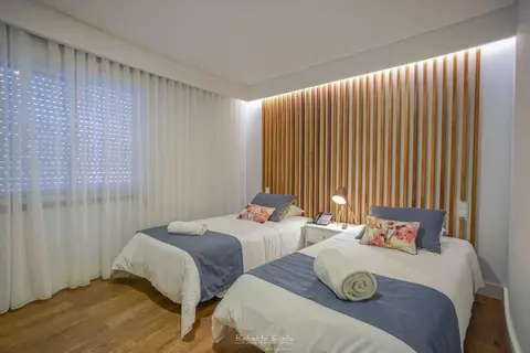 Residential Teresinha in Praia da Vitória (Santa Cruz), foto 5