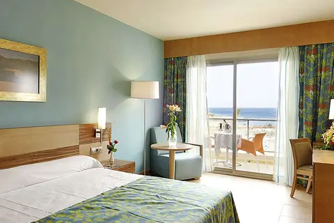 Elba Carlota Beach & Golf Resort in Antigua — foto 5