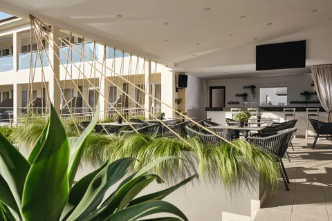 Park Hotel & Spa foto 18