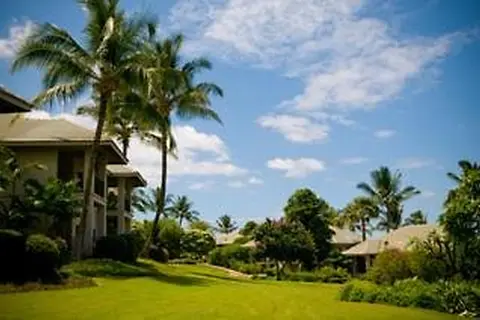 Hotel Wailea in Wailea
