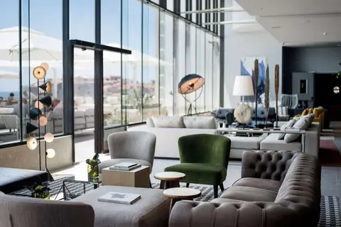 Hotel Excelsior Dubrovnik in Dubrovnik, foto 7