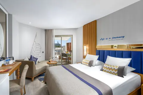 Sidemarin Kirman Premium in Manavgat, foto 12