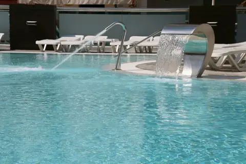 Hotel Reymar in Malgrat de Mar — foto 12